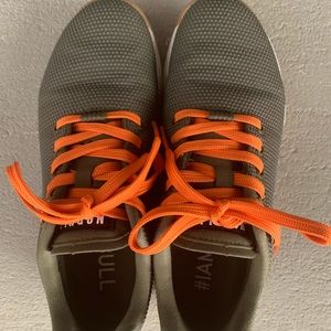 Army Ivory Gum No Bull Trainer